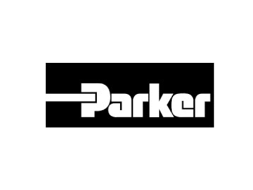 marcas y representaciones parker